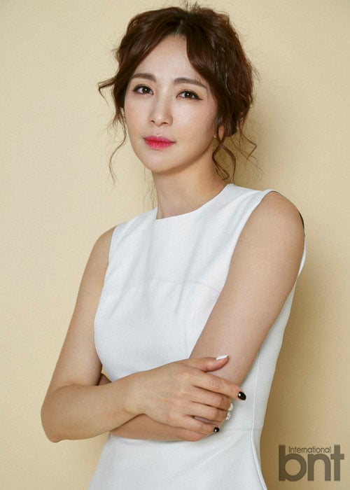 윤해영 