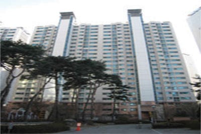 [주목! 경매물건] 역삼동 133.17㎡ 11.7억에 시작