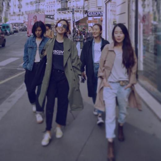 ⓒ임수미 SNS
