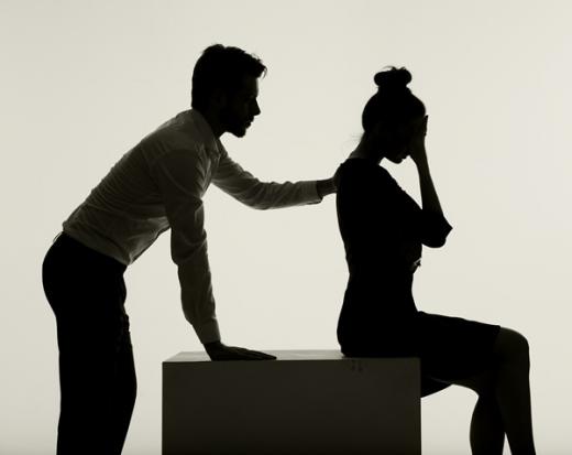여교사 10명 중 7명. /자료사진=이미지투데이