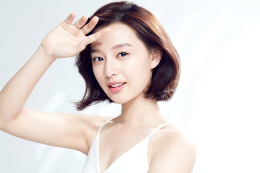 고운세상 닥터지, 미국 시장 진출…7월 노드스트롬·월마트 입점
