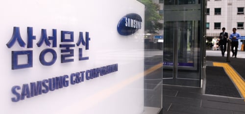 /사진=뉴시스 추상철 기자