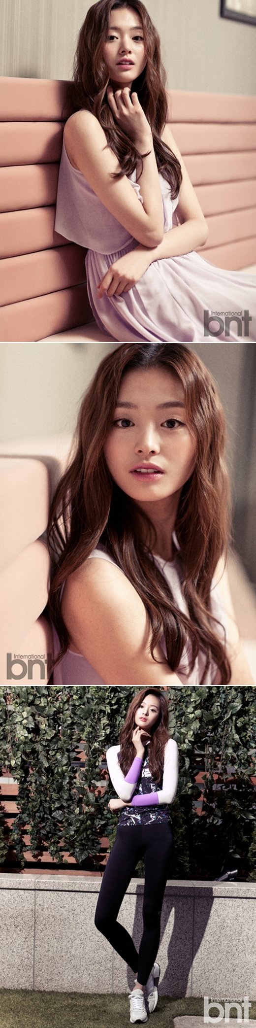 최윤영 