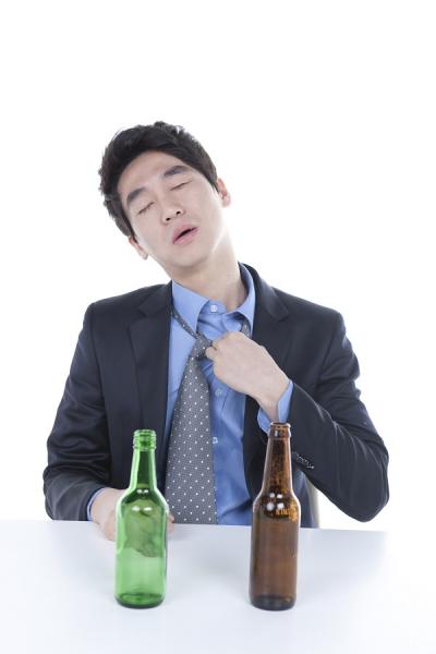 위암 위험 3.3배. /자료사진=이미지투데이 @머니위크MNB, 식품 유통 · 프랜차이즈 외식 & 창업의 모든 것
