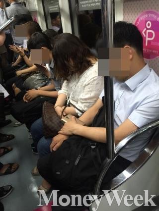 /사진=머니위크