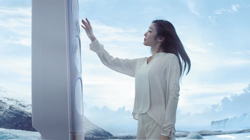 /사진제공=삼성전자