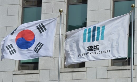 /사진=뉴스1