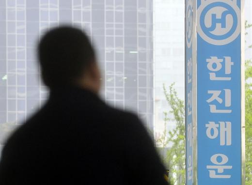 /자료사진=뉴시스