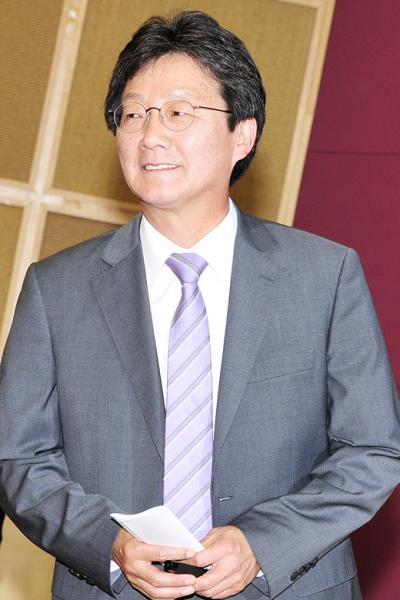 유승민 의원. /자료사진=뉴시스