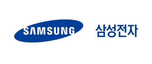 삼성전자, 조이언트 품고 클라우드·SW역량 레벨업