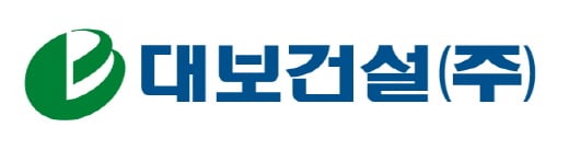 대보건설이 이달 27일까지 경력 임직원 50명을 모집한다. /사진=대보건설