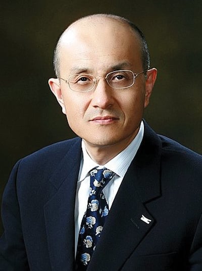 /사진제공=풀무원