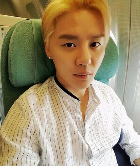 [★SNS] 김준수, 