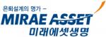 미래에셋생명, 1530억 규모 상환전환우선주 상환·소각