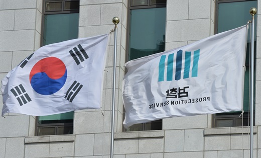 /자료사진=뉴스1