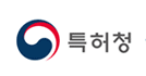 특허청, “상표 해외 무단 선점 주의 要”