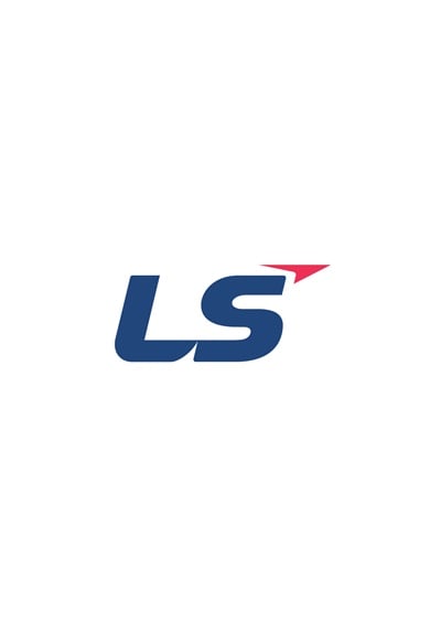 LS. /사진=머니투데이 DB