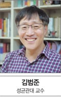 [청계광장] '함께지성'과 주식시장