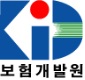 보험개발원, IFRS4 시스템 구축 위해 삼정KPMG와 컨설팅 계약 체결