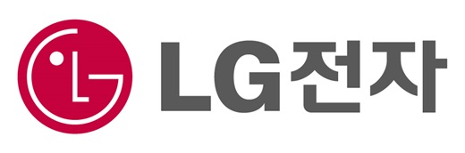 LG전자, 소상공인 위한 온라인 폐쇄몰 오픈