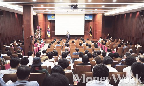 /사진=임한별 기자