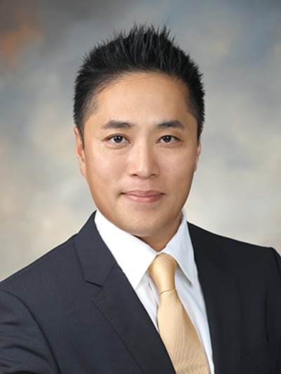 송상현 KTB프라이빗에쿼티(PE) 대표이사 사장. /사진=머니위크(KTB PE 제공)