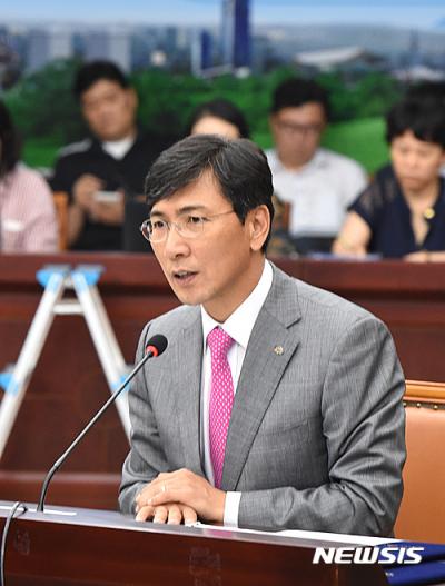 안희정 충남지사. /자료사진=뉴시스