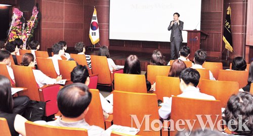 /사진=임한별 기자