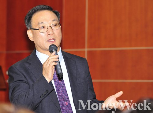 /사진=임한별 기자