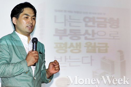 /사진=임한별 기자