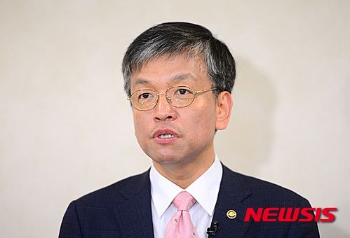 /자료사진=뉴시스