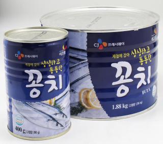 @머니위크MNB, 식품 유통 · 프랜차이즈 외식 & 창업의 모든 것