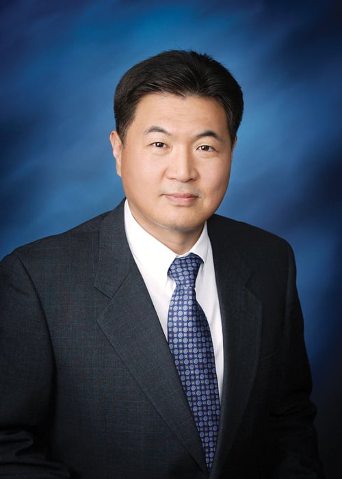 /사진제공=현대상선