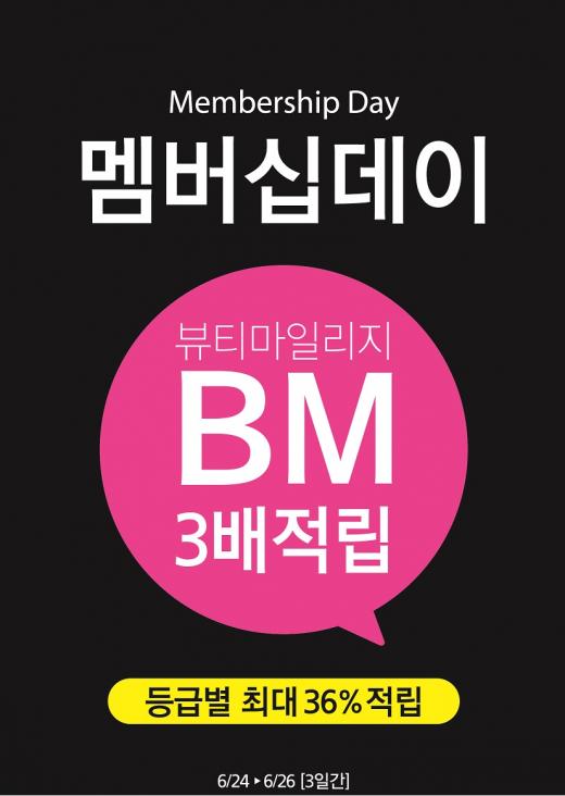@머니위크MNB, 식품 유통 · 프랜차이즈 외식 & 창업의 모든 것