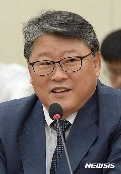 조원진 새누리당 의원. /자료사진=뉴시스