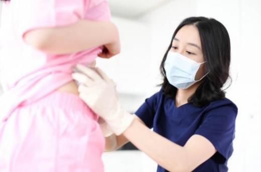 [엄재연 원장의 다이어트 이야기④] 여름 대비 S라인 몸매 '지방분해주사'