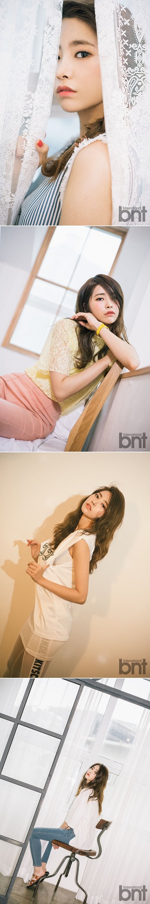 다이아 희현 