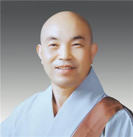 [부고]조계종 은해사 조실 혜인 스님 입적