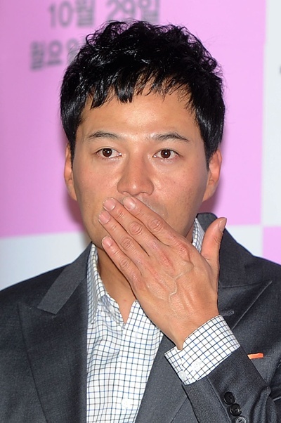 /자료사진=머니투데이DB