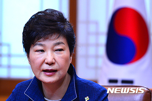 /사진=뉴시스