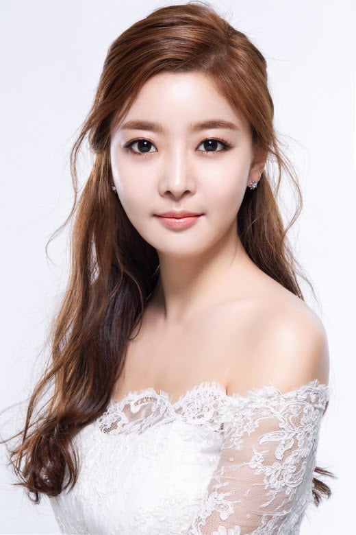 2016년 여름, 웨딩 메이크업 트렌드, 