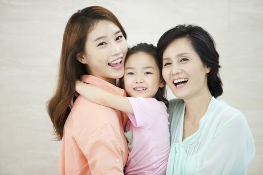 한국 기대수명. /자료사진=이미지투데이