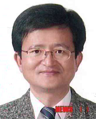 대전문화재단 박찬인 대표이사. /자료사진=뉴시스