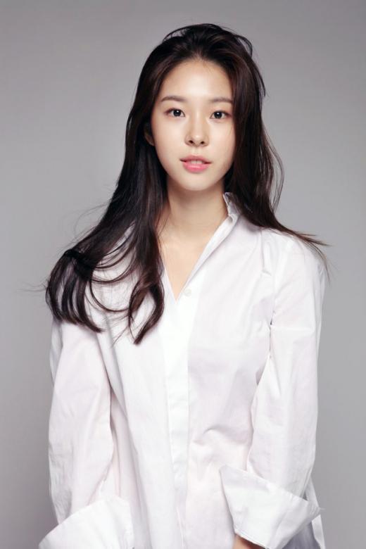 서은수, 드라마 ‘질투의 화신’ 캐스팅…공효진 새엄마 연기