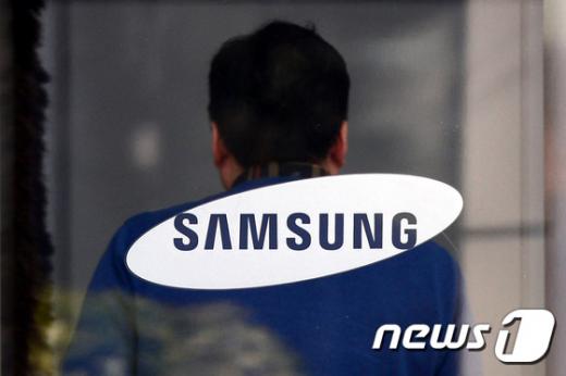 /자료사진=뉴스1