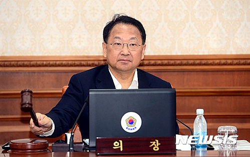 /사진=뉴시스