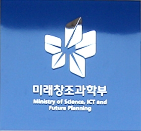 박홍근 의원 