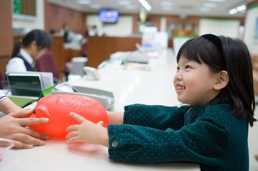 /사진=이미지투데이