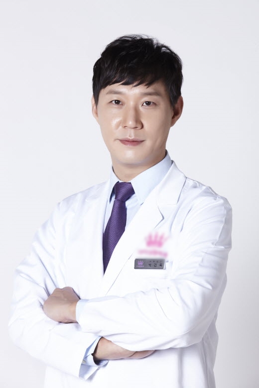 [박건욱 원장의 코 성형 STORY⑥] 코 재수술, 또 실패하지 않으려면