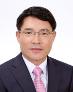 권오봉 광양경제청장, 